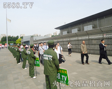 𱬻yƷ̾W(wng)ɞչҫ۵Ľ