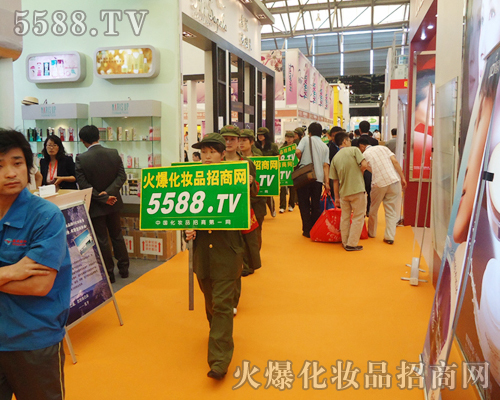 𱬻yƷ̾W(wng)ȫ