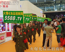 𱬻yƷ̾W(wng)hИI(y)l(f)չǰ