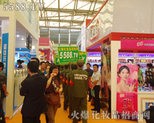 RľGɫ(du)׌ЅչˆTf(wn)ֲ