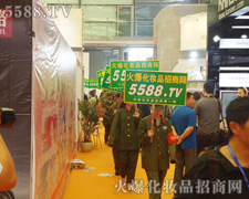 ึ(jin)ֲи҂Є(dng)C(sh)҂Č(sh)