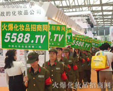 ϺI(y)[(hu)ҫ۵(du)顪5588.TV