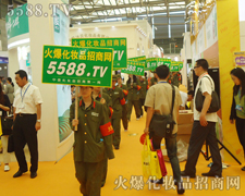 ˈ(jin)ţ҂ĸ(hu)ĵի@