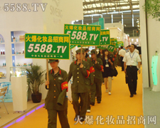 𱬻yƷ̾W(wng)MһP(yng)ĺ