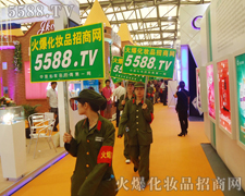 ˈF(tun)Y(ji)һ^l(f)Ŭ