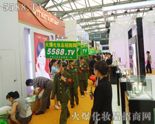 ˮ](hu)(chng)_ӡϺI(y)[(hu)