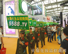 𱬻yƷ̾W(wng)(du)S̎Ҋ(jin)