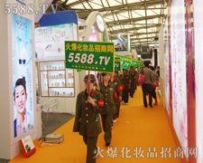 𱬻yƷ̾W(wng)(du)MϺI(y)[(hu)