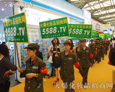 һٶ˵2011ϺI(y)[(hu)