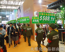 𱬻yƷ̾W(wng)(du)߳