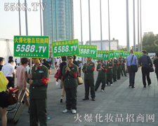 ƏVݴ(qing)o˿ɓ