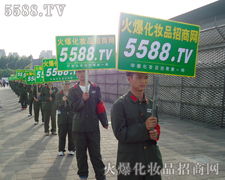 ծ^𱬑(zhn)ʿ?ni)ȻɄʮ? width="225" height="180" /></a><span><a  title=