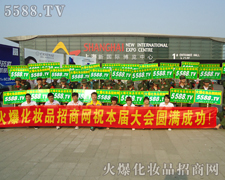 𱬾W(wng)F(tun)(du)ɆTF(tun)Y(ji)һF