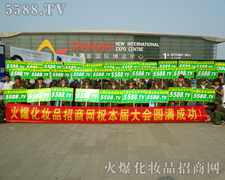 𱬾W(wng)һһεƏV΄