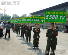 _]һֹͣǰM(jn)Ĳ