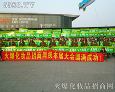 F(tun)Y(ji)ϵķՇ^ƴľ