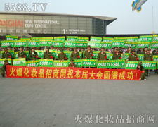 𱬾W(wng)ϺI(y)[Ϸv