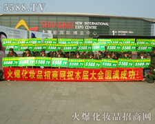 ̎(hu)(chng)Ļˈ(jin)ֲи^(zhng)