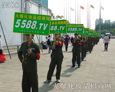 @Ŀ(yn)@ǌ(sh)ąR