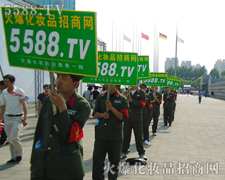 (wn)MMȡԌHЄȡ