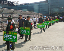 ꠈF(tun)Y(ji)^M(jn)_M(jn)ȡ