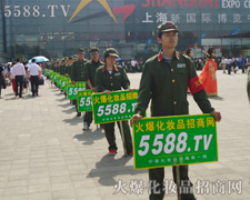 F(xin)Ŀ(bio)һDԳֵ^