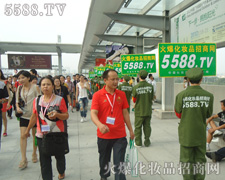 𱬾W(wng)Ŀ(bio)Զֱǰ