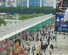 h(yun)̎^𱬻yƷ̾W(wng)@