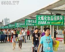 ҂ֻǳL(fng);M(jn)