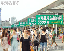 𱬾W(wng)(du)(sh)f(wn)