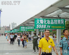 𱬻yƷ̾W(wng)h(yun)