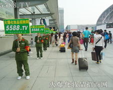 R(du)Σy(tng)һķb𱬵ɫ