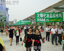 挦ƏV΄(w)𱬾W(wng)(jin)ֲ