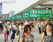 𱬻yƷ̾W(wng)F(tun)꠵ĚgЦwP(yng)ڕ