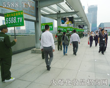 ҂B(qing)ƴĻ𱬈F(tun)