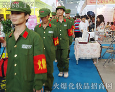 𱬻yƷ̾W(wng)(dng)(du)