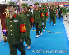 𱬈F(tun)(du)ǰ,ǰ,ǰ