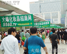 𱬻yƷ̾W(wng)(du)ƴϢ