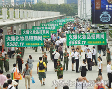 o(j)ɇ(yn)ǻ˅I(y)[(hu)؄t