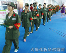 𱬈F(tun)(du)F(tun)Y(ji)һŬ