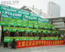 չ(hu)׌𱬻yƷ̾W(wng)ӏ(qing)