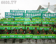 VF(xin)ҊC𱬄ݴ(qing)