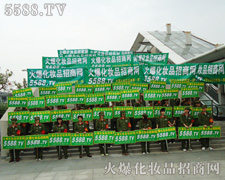 @(g)_(ti)չʾԼă(yu)(sh)