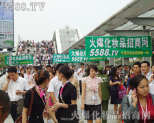 𱬻yƷ̾W(wng)(jin)ŏ(qing)ƏV(sh)ŕ(hu)кЧ