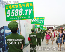 ](mi)дõĈF(tun)(du) ֻų