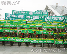 𱬈F(tun)(du)(hu)(chng)(dng)(zhn)(chng)