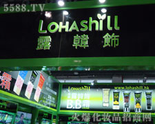 n¶nۣQ(mo)޹˾35ÏVݕ(hu)