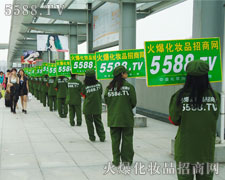 y(tng)һ,ꇄݏ(qing)