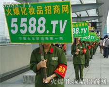 (jin)ǻ𱬾W(wng)