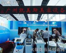 V݄P˹O(sh)޹˾35ÏV(hu)̼